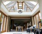 Kendrick_Oak_Orangery_Bi_fold_folding_sliding_doors__11_-1475