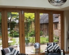 Kendrick_Oak_Orangery_Bi_fold_folding_sliding_doors__14_-1477