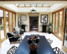 Kendrick_Oak_Orangery_Bi_fold_folding_sliding_doors__18_-1480