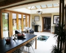 Kendrick_Oak_Orangery_Bi_fold_folding_sliding_doors__19_-1481