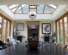 Kendrick_Oak_Orangery_Bi_fold_folding_sliding_doors__20_-1482