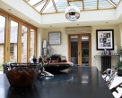 Kendrick_Oak_Orangery_Bi_fold_folding_sliding_doors__21_-1483