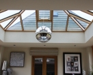 Kendrick_Oak_Orangery_Bi_fold_folding_sliding_doors__23_-1484