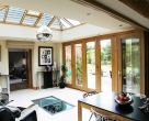 Kendrick_Oak_Orangery_Bi_fold_folding_sliding_doors__24_-1485