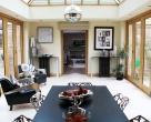 Kendrick_Oak_Orangery_Bi_fold_folding_sliding_doors__25_-1486