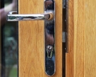 Kendrick_Oak_Orangery_Bi_fold_folding_sliding_doors__29_-1487