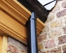 Kendrick_Oak_Orangery_Bi_fold_folding_sliding_doors__32_-1490