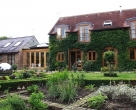 Kendrick_Oak_Orangery_Bi_fold_folding_sliding_doors__36_-1492