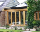 Kendrick_Oak_Orangery_Bi_fold_folding_sliding_doors__38_-1494