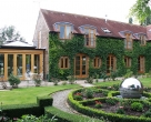 Kendrick_Oak_Orangery_Bi_fold_folding_sliding_doors__41_-1495