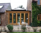 Kendrick_Oak_Orangery_Bi_fold_folding_sliding_doors__43_-1496