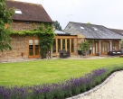 Kendrick_Oak_Orangery_Bi_fold_folding_sliding_doors__45_-1497