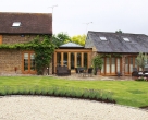 Kendrick_Oak_Orangery_Bi_fold_folding_sliding_doors__46_-1498