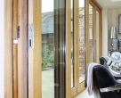 Kendrick_Oak_Orangery_Bi_fold_folding_sliding_doors__4_-1468