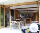 Kendrick_Oak_Orangery_Bi_fold_folding_sliding_doors__5_-1469