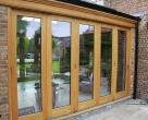 Kendrick_Oak_Orangery_Bi_fold_folding_sliding_doors__6_-1470