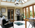Kendrick_Oak_Orangery_Bi_fold_folding_sliding_doors__8_-1472