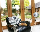 Kendrick_Oak_Orangery_Bi_fold_folding_sliding_doors__9_-1473