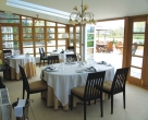 Conservatory_pics_024-422