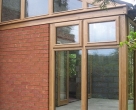Lewenden_Oak_lean_to_conservatory__3_-1301