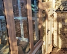 idigbo conservatory Cheltenham