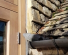seasoned oak conservatory Cheltenham