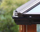 Contemporary_Oak_Conservatory__10_-1064