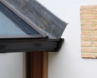 Contemporary_Oak_Conservatory__12_-1066