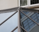 Contemporary_Oak_Conservatory__13_-1067