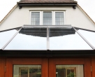 Contemporary_Oak_Conservatory__19_-1073