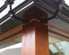 Contemporary_Oak_Conservatory__22_-1076