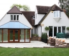 Contemporary_Oak_Conservatory__24_-1078
