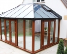 Contemporary_Oak_Conservatory__25_-1079