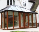 Contemporary_Oak_Conservatory__26_-1080