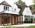 Contemporary_Oak_Conservatory__27_-1081