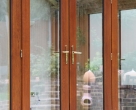 Contemporary_Oak_Conservatory__28_-1082