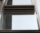 Contemporary_Oak_Conservatory__29_-1083