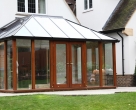 Contemporary_Oak_Conservatory__30_-1084