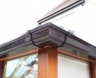 Contemporary_Oak_Conservatory__3_-1057