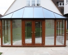 Contemporary_Oak_Conservatory__4_-1058