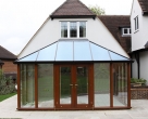 Contemporary_Oak_Conservatory__5_-1059