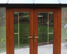 Contemporary_Oak_Conservatory__6_-1060