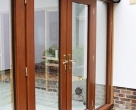 Contemporary_Oak_Conservatory__7_-1061
