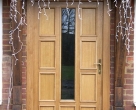 Parker_Oak_Front_Door-1683