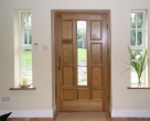 Parker_Oak_Front_Door__1_-1559