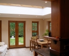 Parker_Oak_Parapet_Orangery__12_-1570