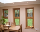 Parker_Oak_Parapet_Orangery__14_-1687