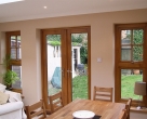 Parker_Oak_Parapet_Orangery__17_-1572