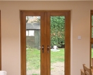 Parker_Oak_Parapet_Orangery__1_-1684
