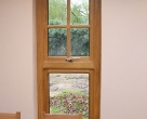 Parker_Oak_Parapet_Orangery__3_-1685